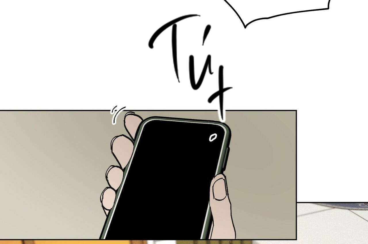 chàng dâu nhà họ kang chapter 28 165