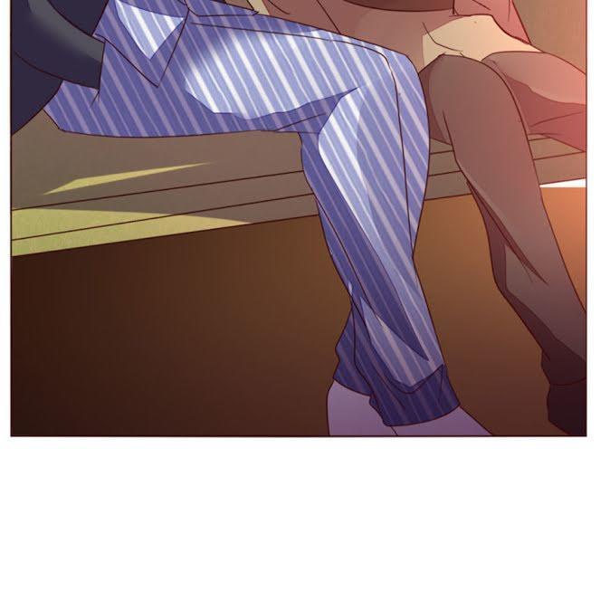 một tuần làm tình nhân chapter 61 33