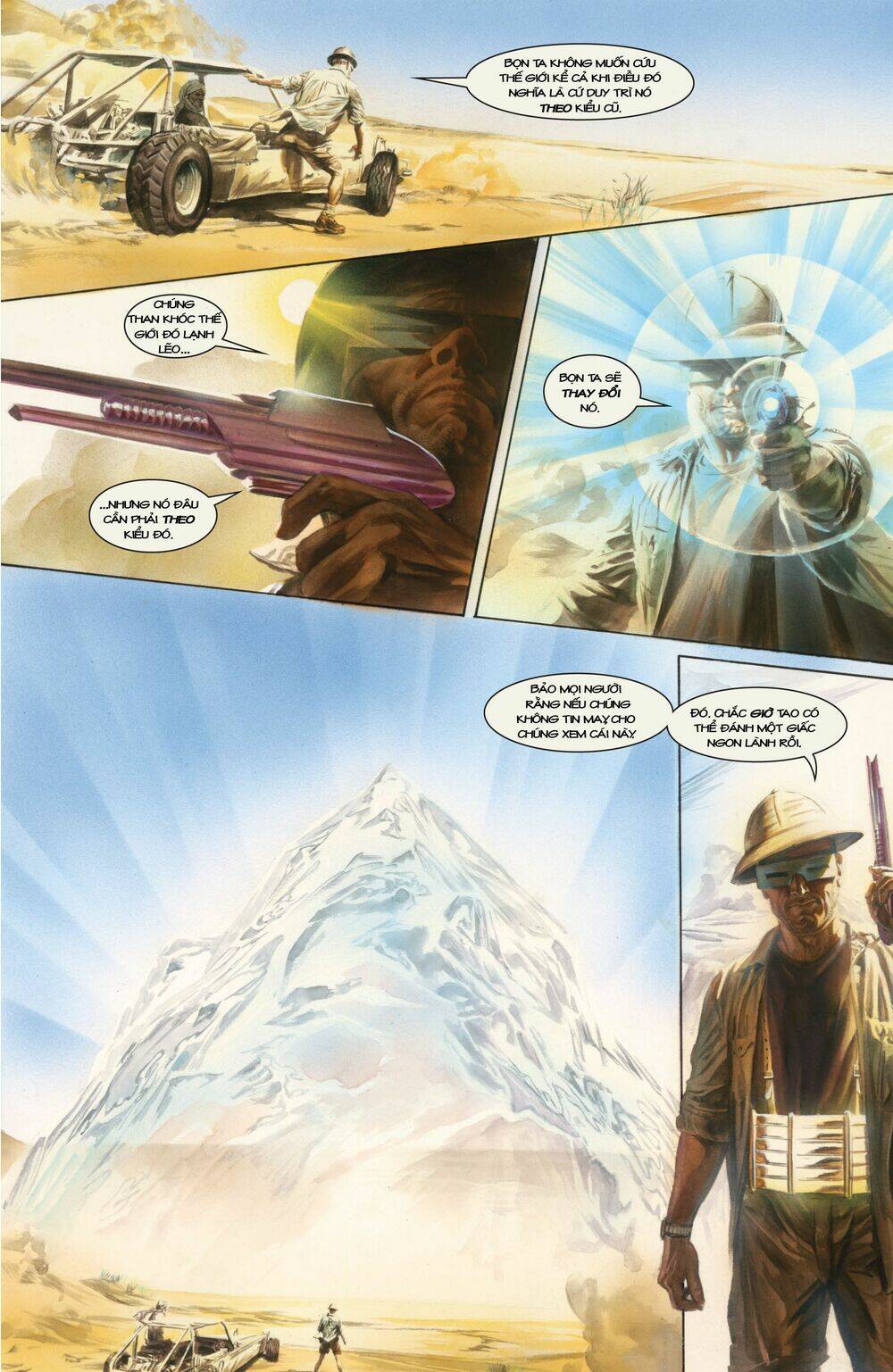 justice chapter 1 19