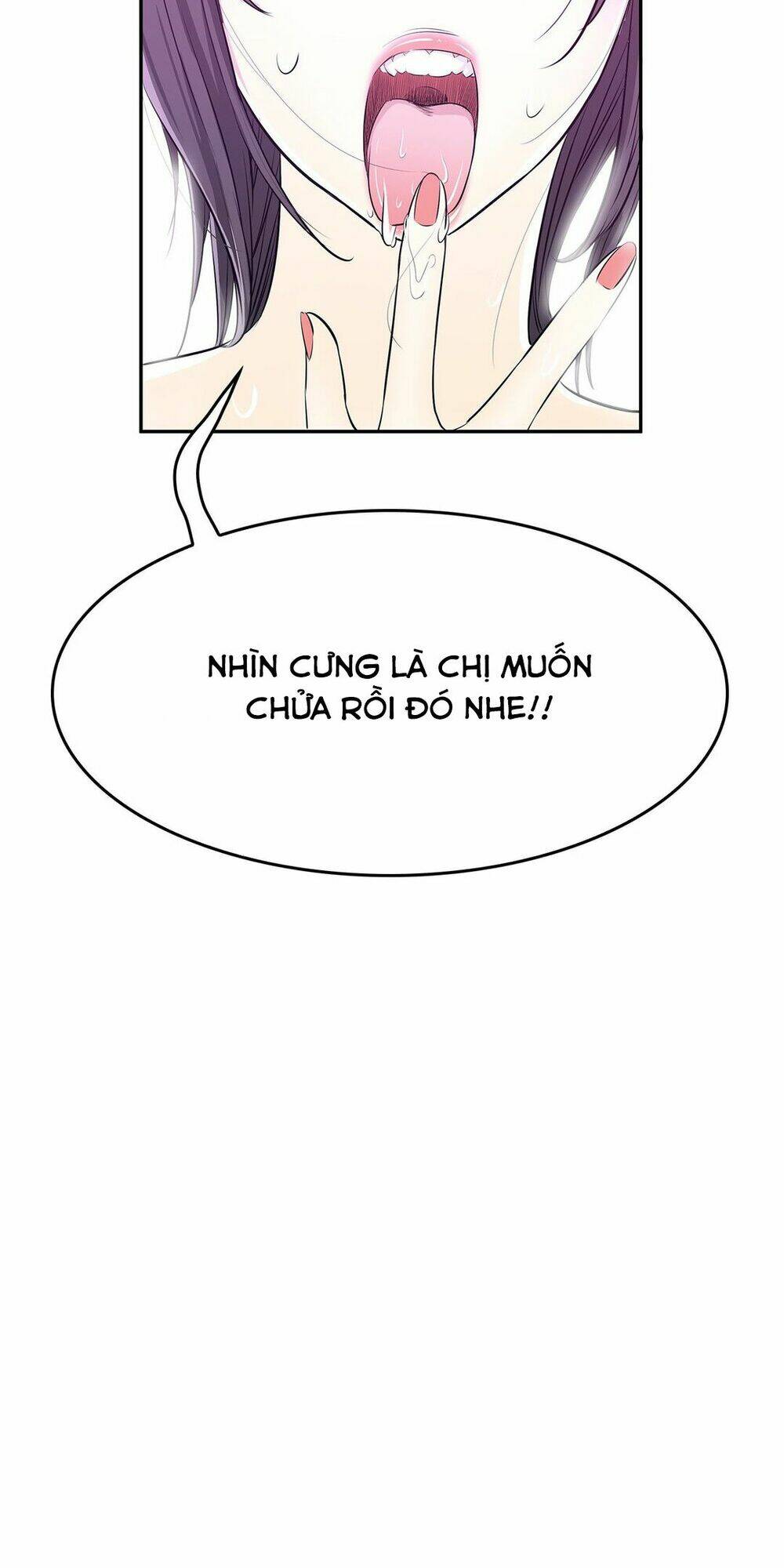 câu lạc bộ sa đoạ chapter 9 74