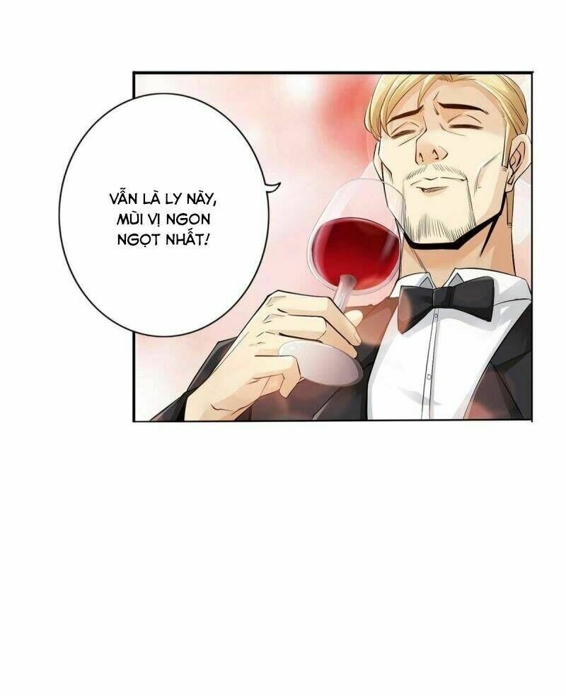 nhân vật phản diện đi tìm đường chết chapter 64 20