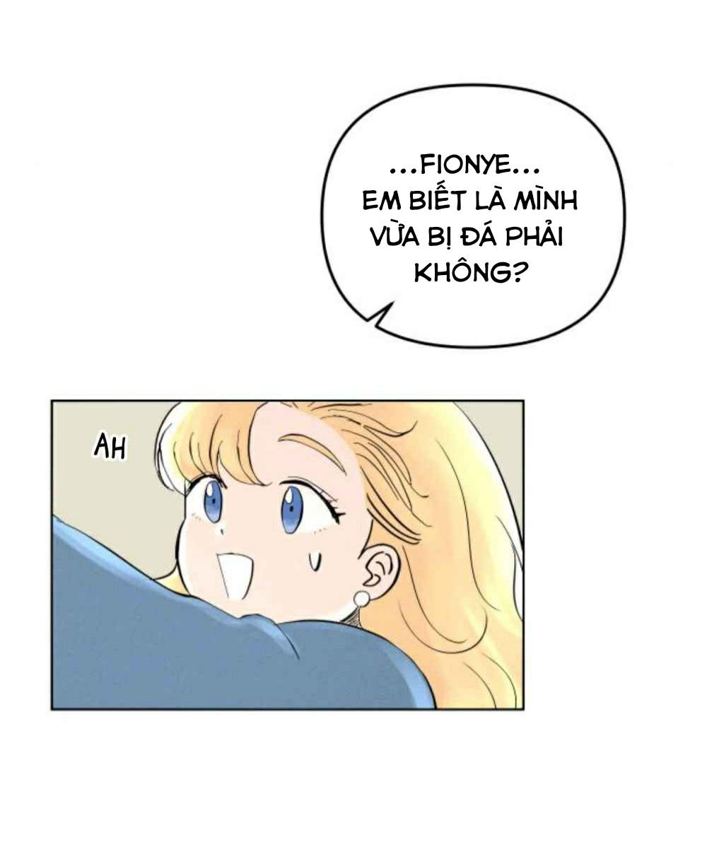 lựa chọn cuối cùng của tôi là nam phụ chapter 2 62