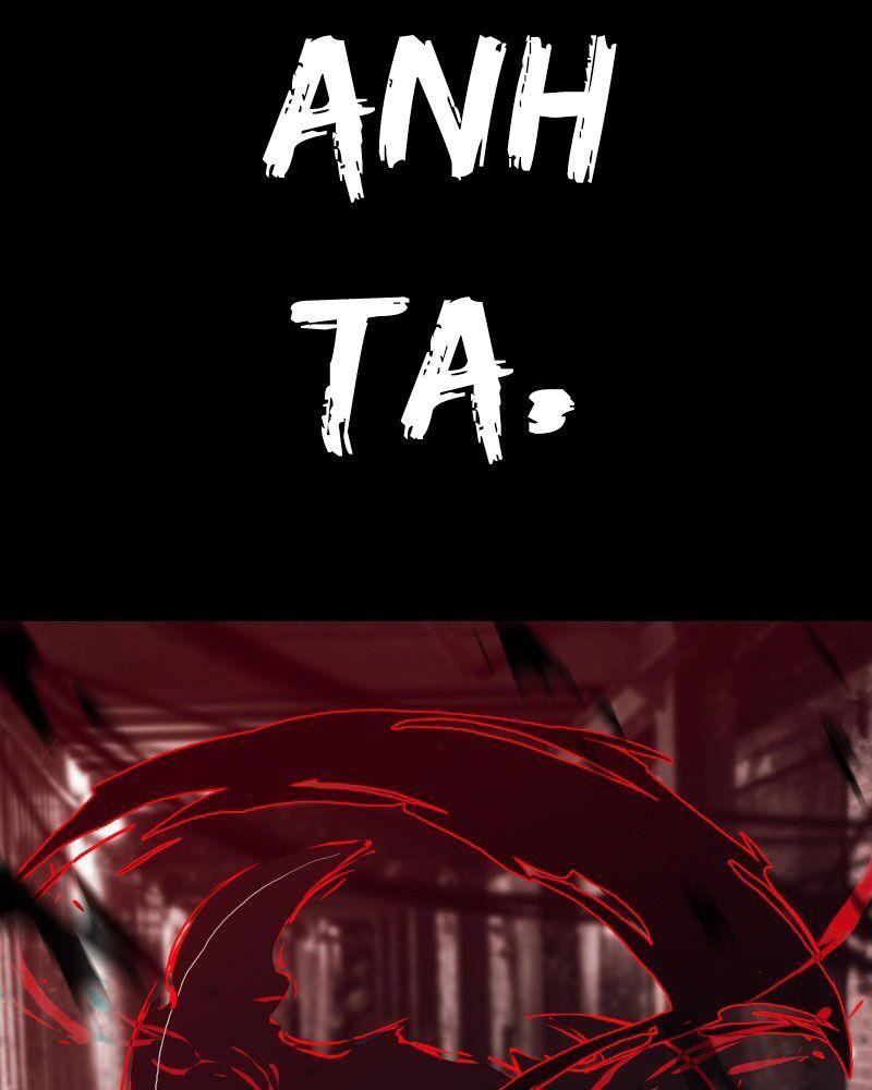 tử thần chapter 2 84