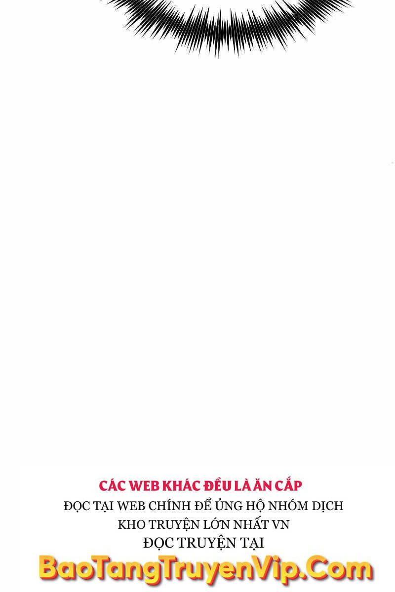 ác quỷ trở lại học đường chapter 7.1 26