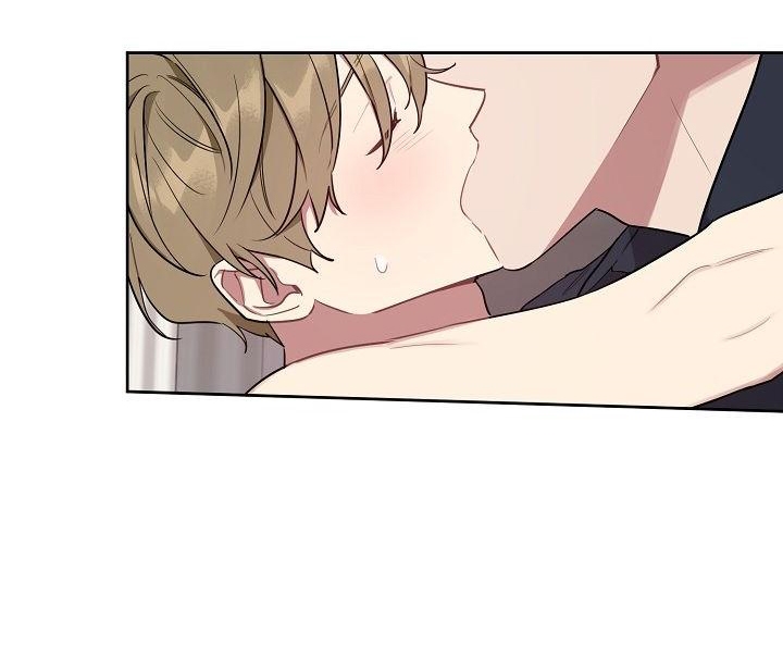 vị khách khả nghi và nhóc làm thêm chapter 16 63