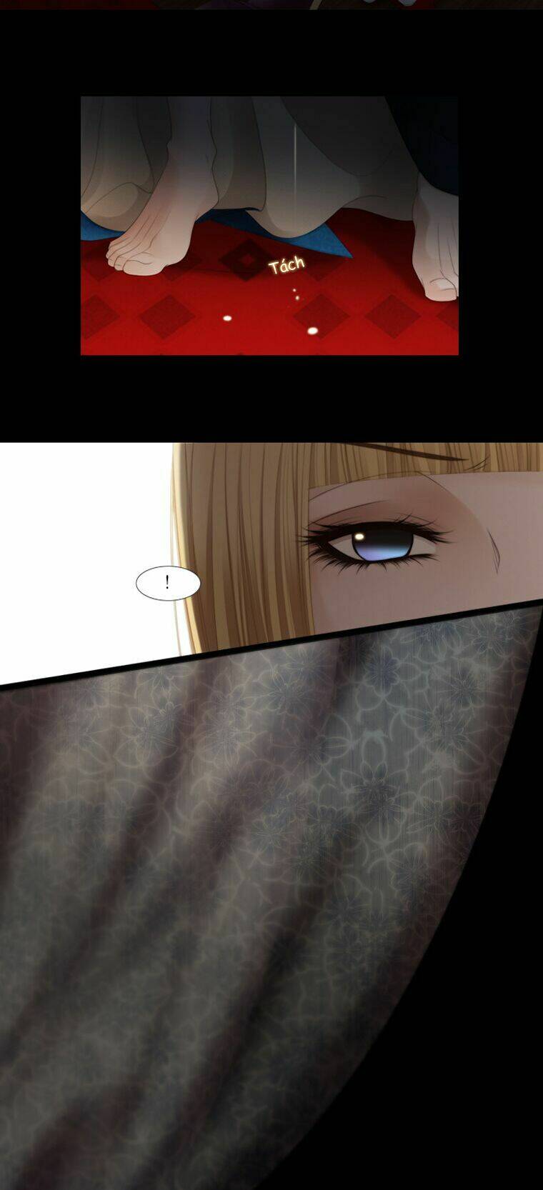 12 nights chapter 24 30