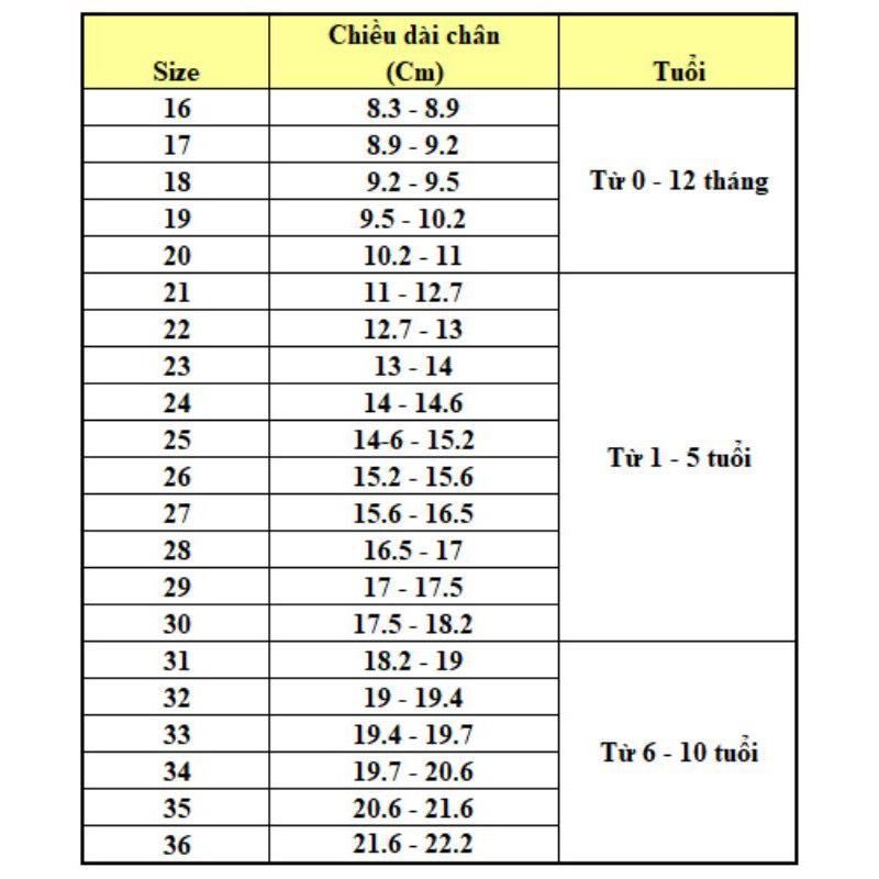 Dép da nơ sành điệu cho bé gái từ 5 tuổi đến 14 tuổi. Có 3 màu: đen, kem, hồng nude. Đế dép chống trơn trượt