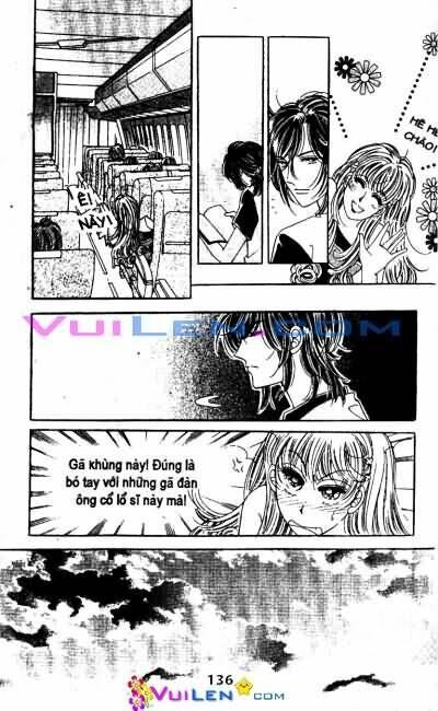 new sexy simpleton chapter 7 7