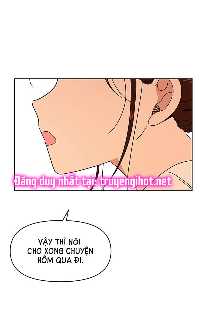 thanh xuân rực rỡ - season of blossom chapter 75 61