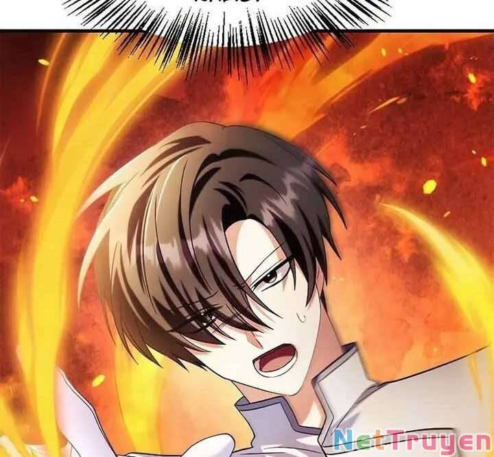 Kí Sự Hồi Quy Chapter 58 162