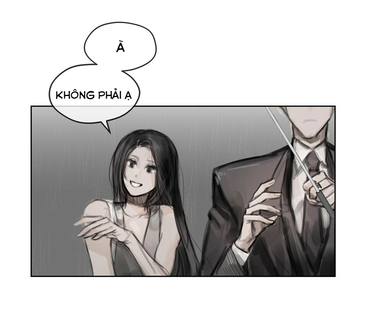 doppio senso chapter 13 39