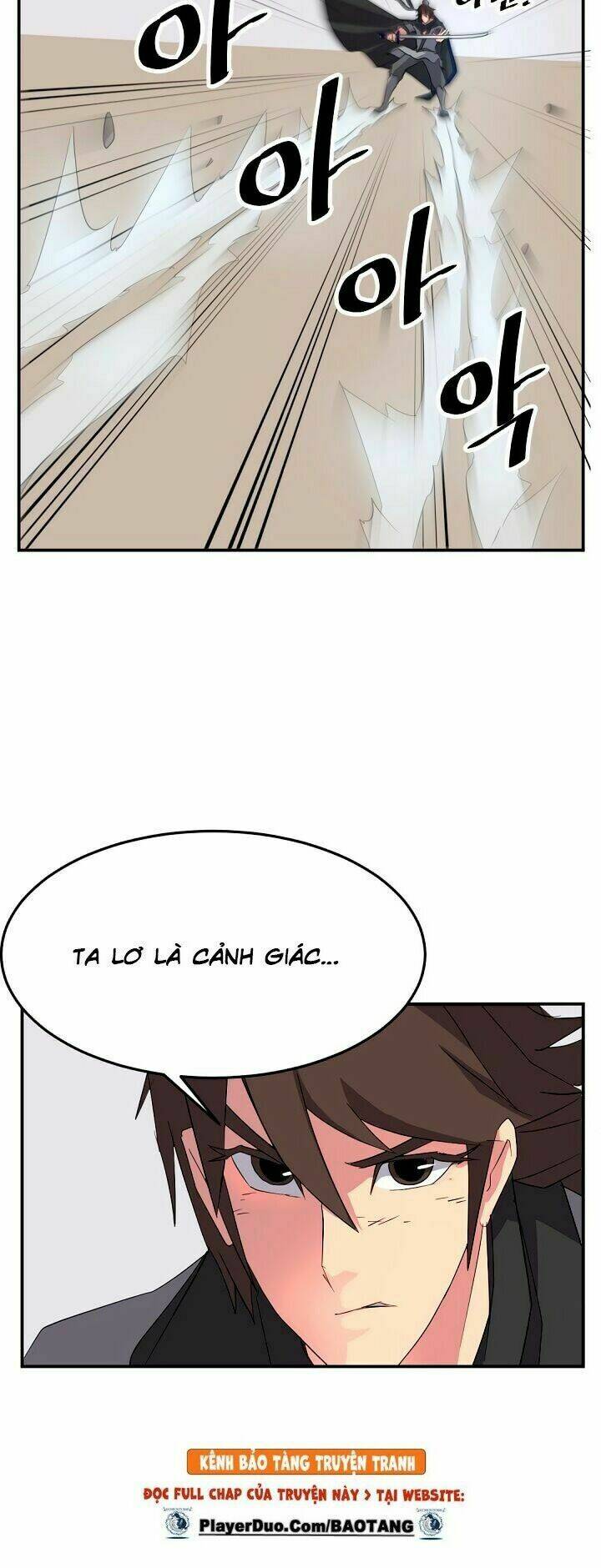 trọng sinh, bất khả chiến bại chapter 38 34