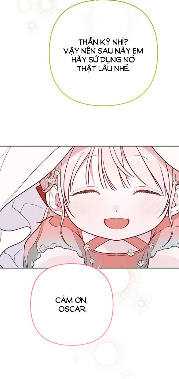 Tiểu Bạo Chúa chapter 36.2 - Trang 20