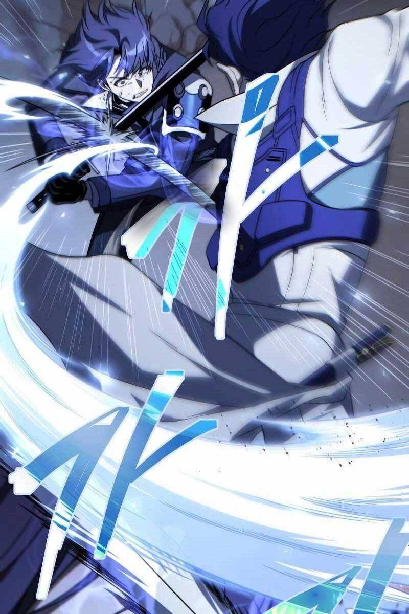 sự trở lại của người chơi sau 10000 năm chapter 50 42