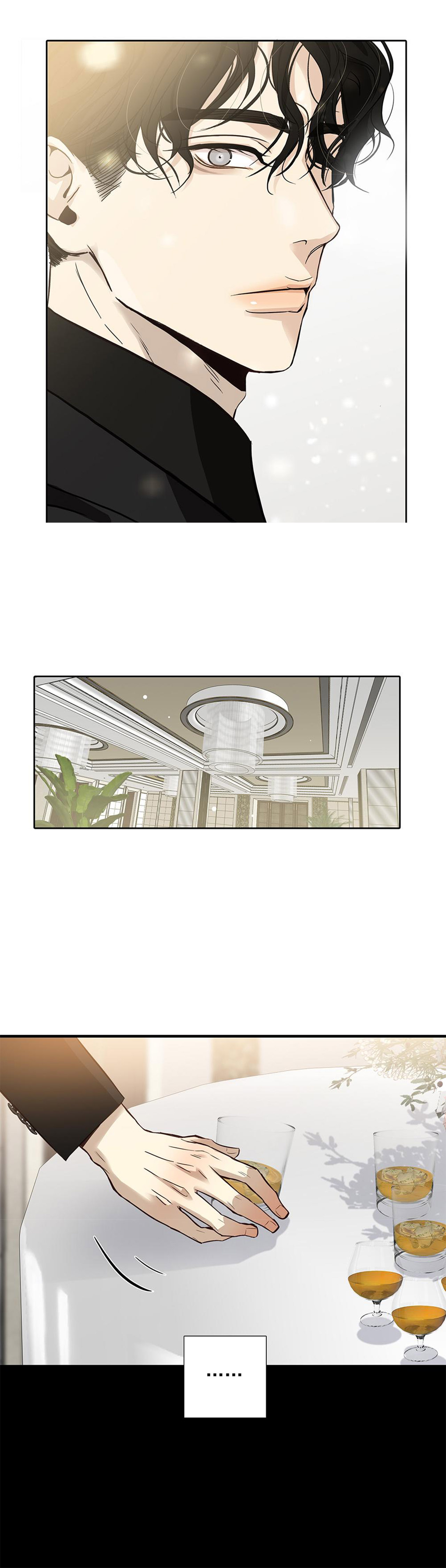 quan hệ nợ nần chapter 23 19