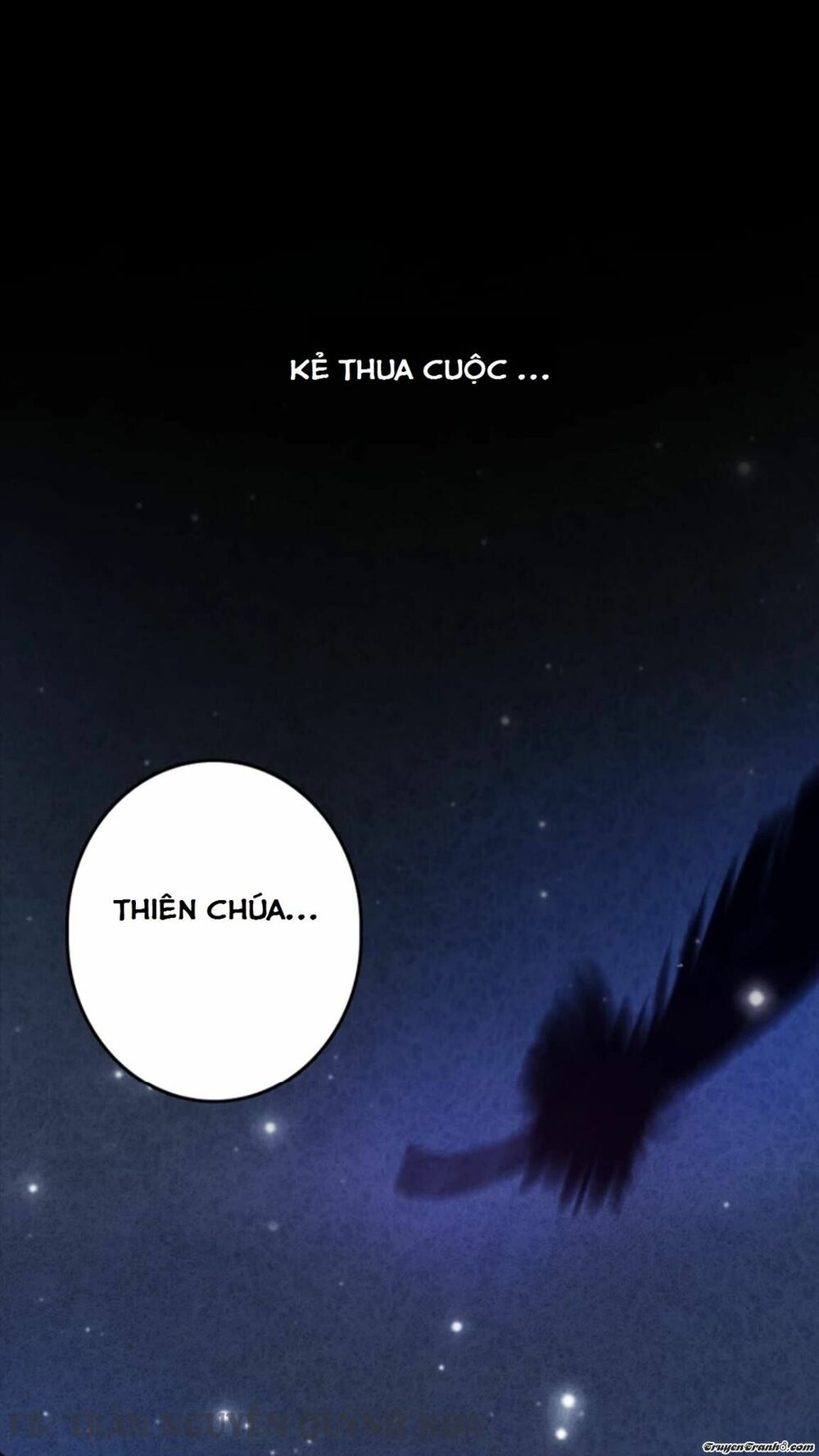 trả thù trường trung học phần 2 chapter 2 20