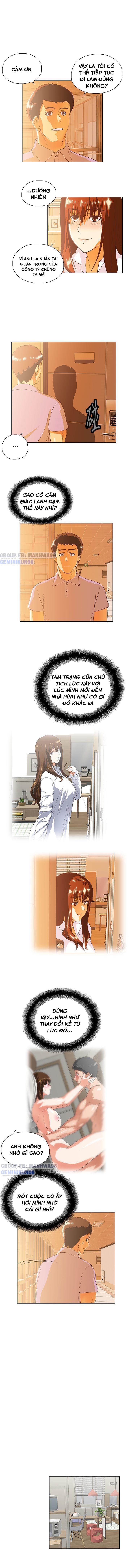 duyên phận chapter 16 6