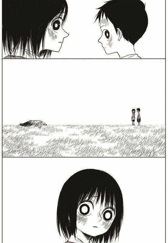 the horizon chapter 3 82