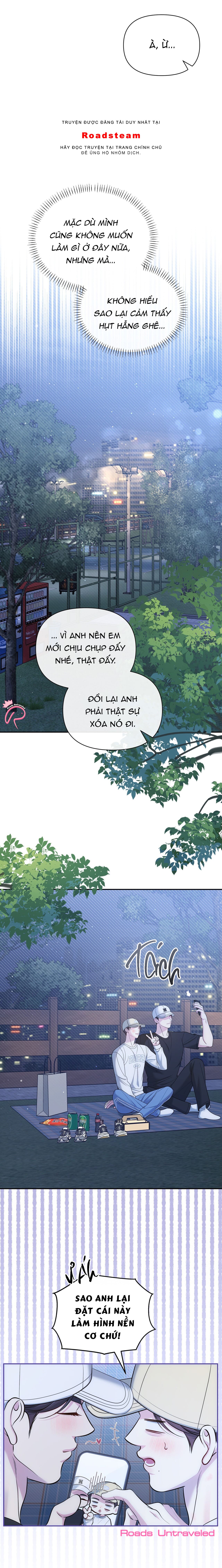thầm yêu chapter 29 12