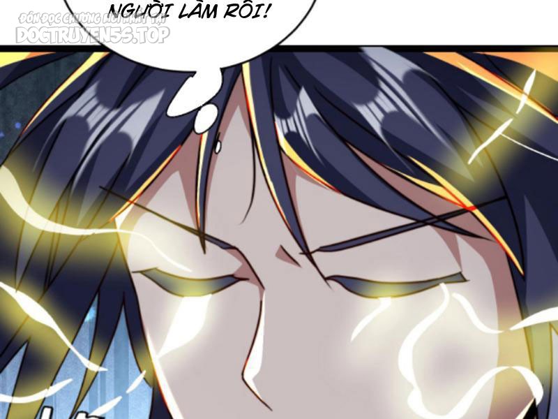 huyền huyễn: ta bắt đầu vô địch từ bại gia chapter 141 50