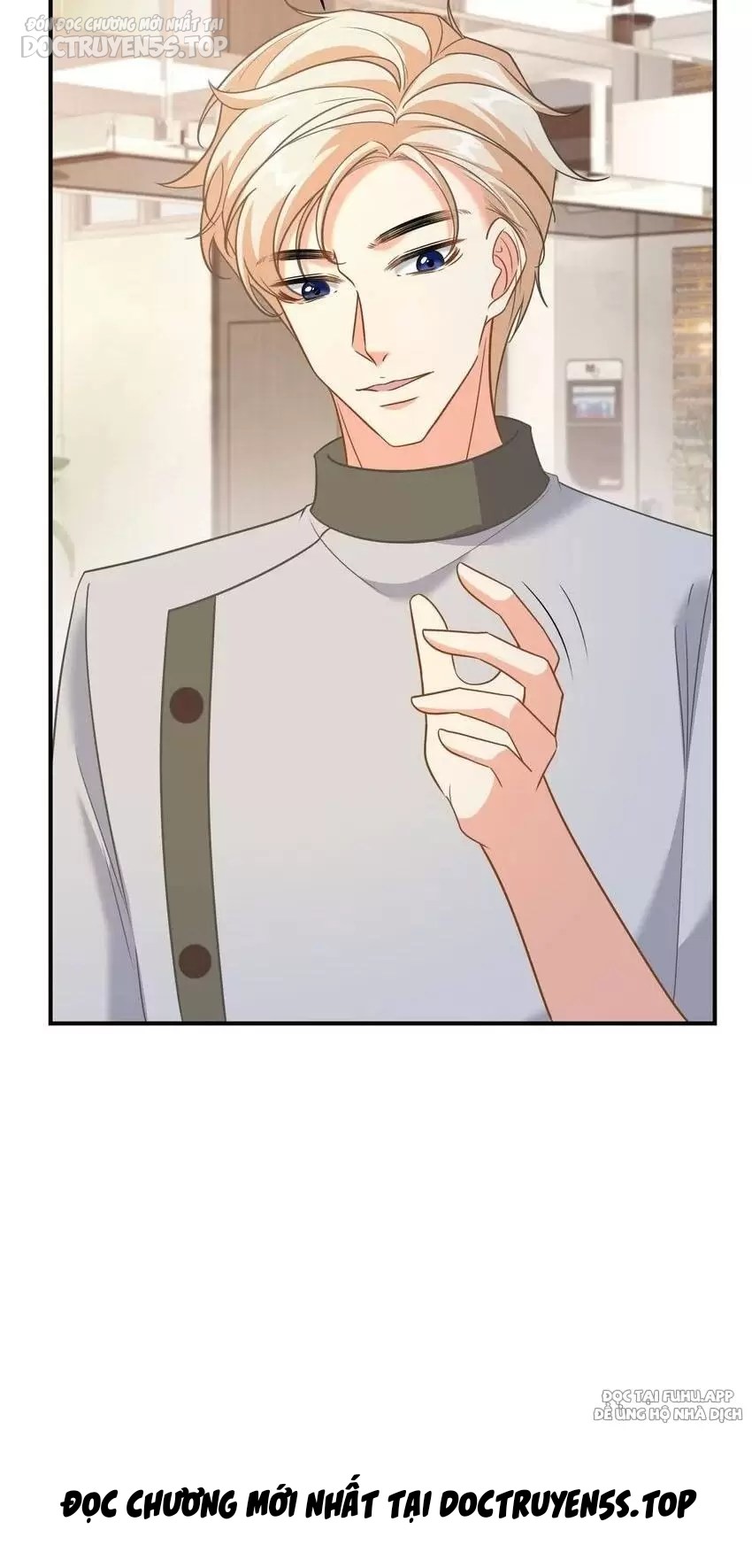 ảnh hậu một tuần mập ba cân chapter 38 28