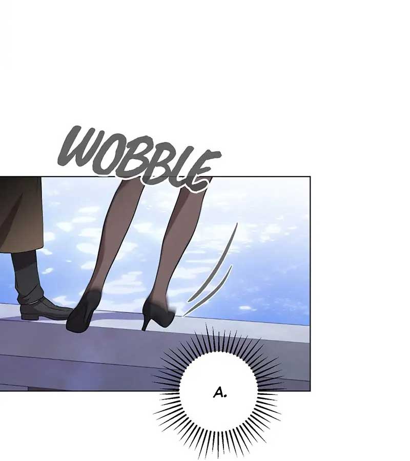 nữ phản diện muốn có kết thúc đẹp chapter 56 69