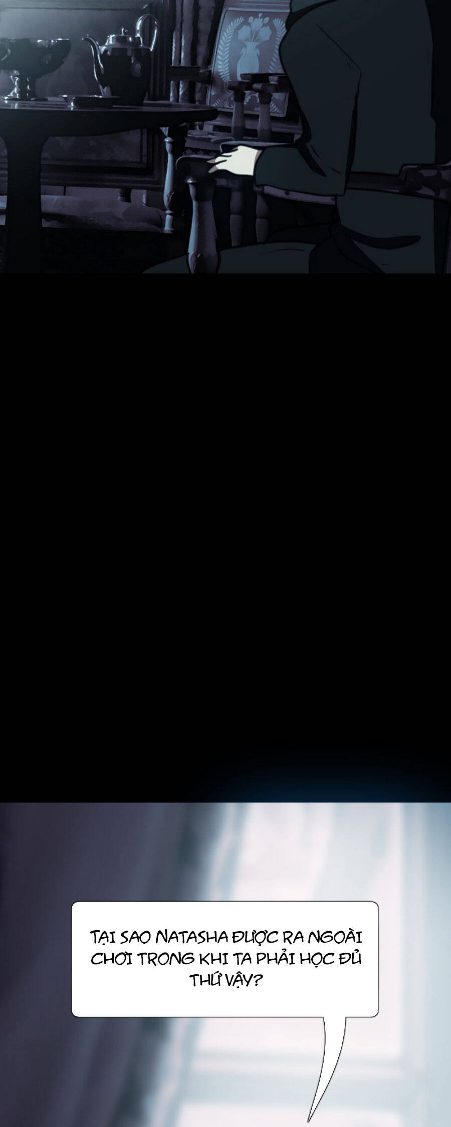 tử thần chapter 74 28