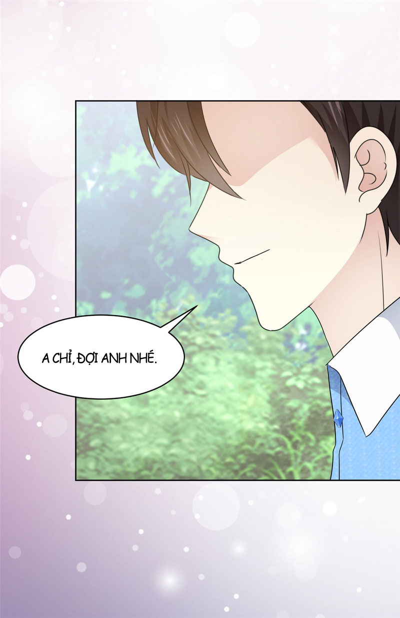 mối tình đầu là đại thần cv chapter 36 1