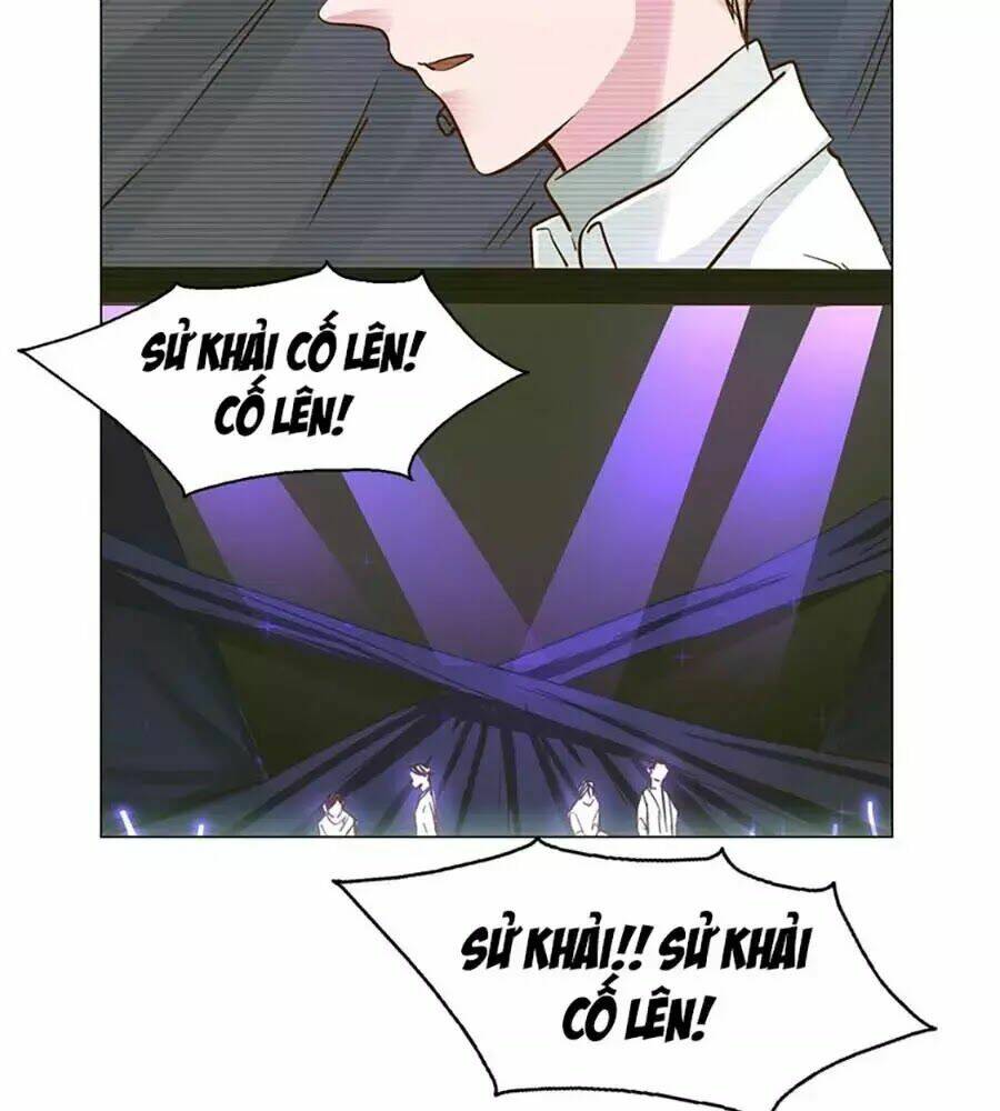 ngôi sao vụn vỡ chapter 36 33