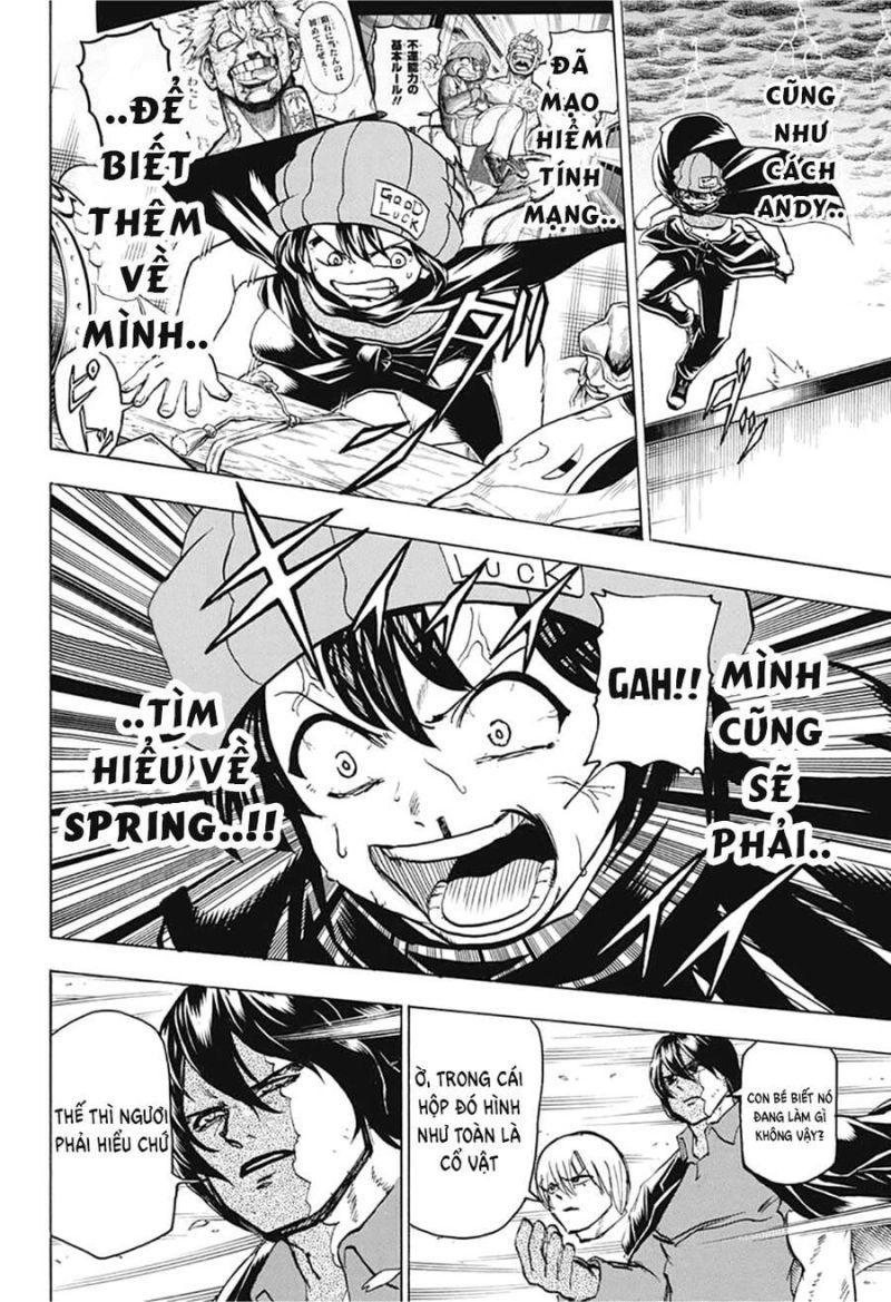 undead unluck chapter 84 12