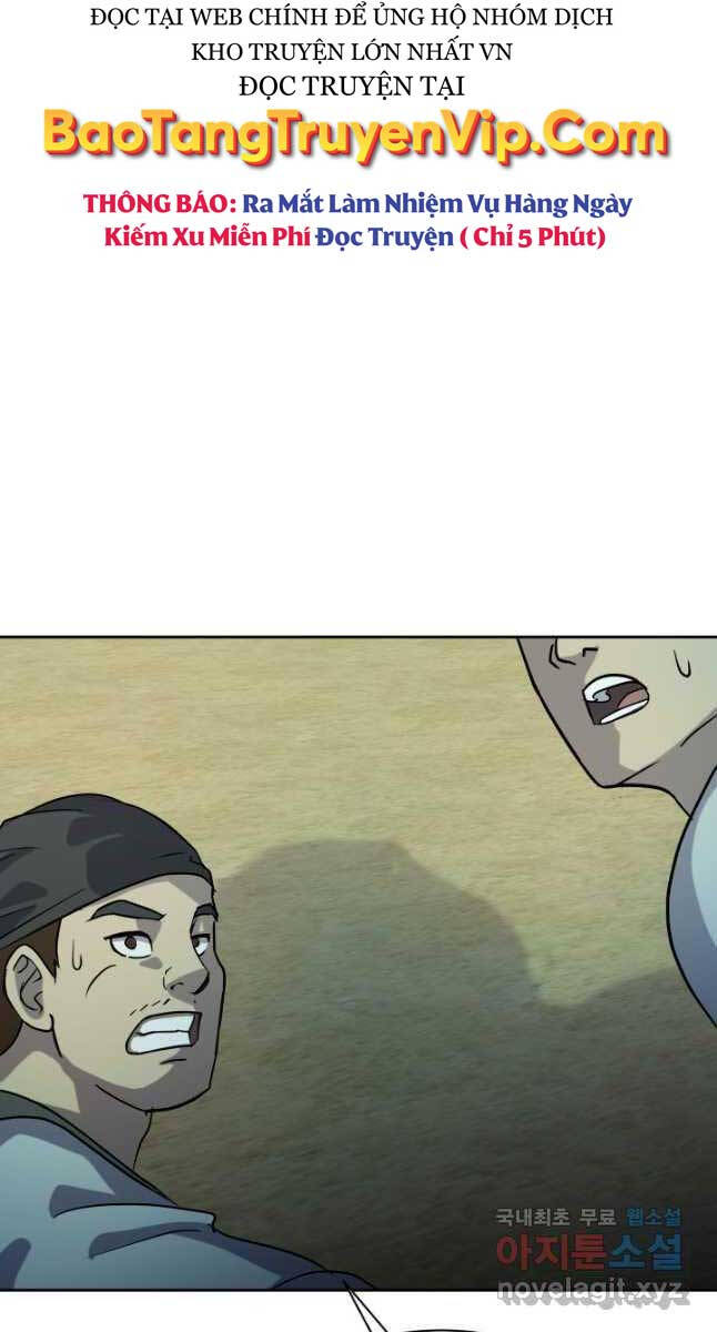 bậc thầy phép thuật ở thế giới võ lâm chapter 25.2 18