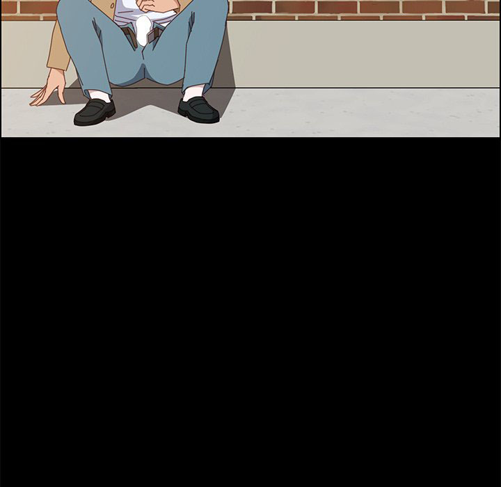 trợ lý chapter 40 160