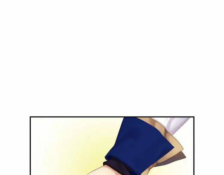 thực luyến kỳ duyên chapter 14 40