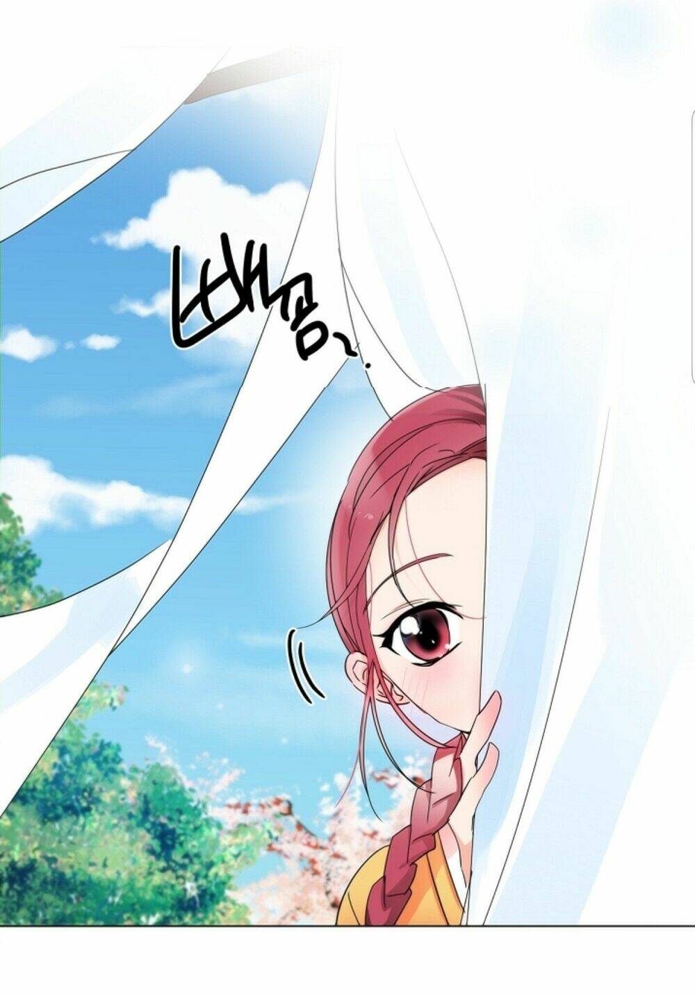 chae hong sa chapter 38 28