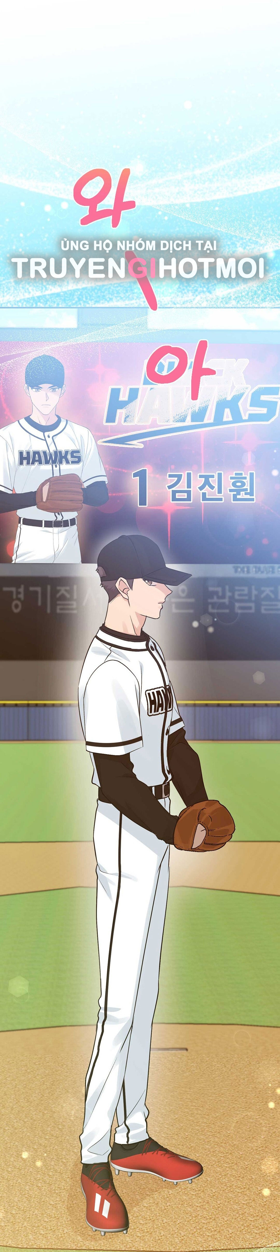 [18+] hợp đồng nô lệ dâm đãng chapter 45.2 24