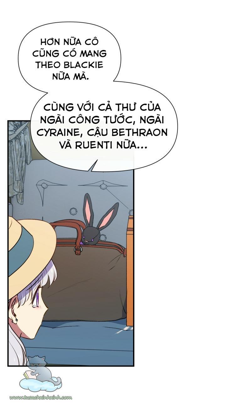 công nương khế ước của gia tộc công tước quái vật chapter 65 40