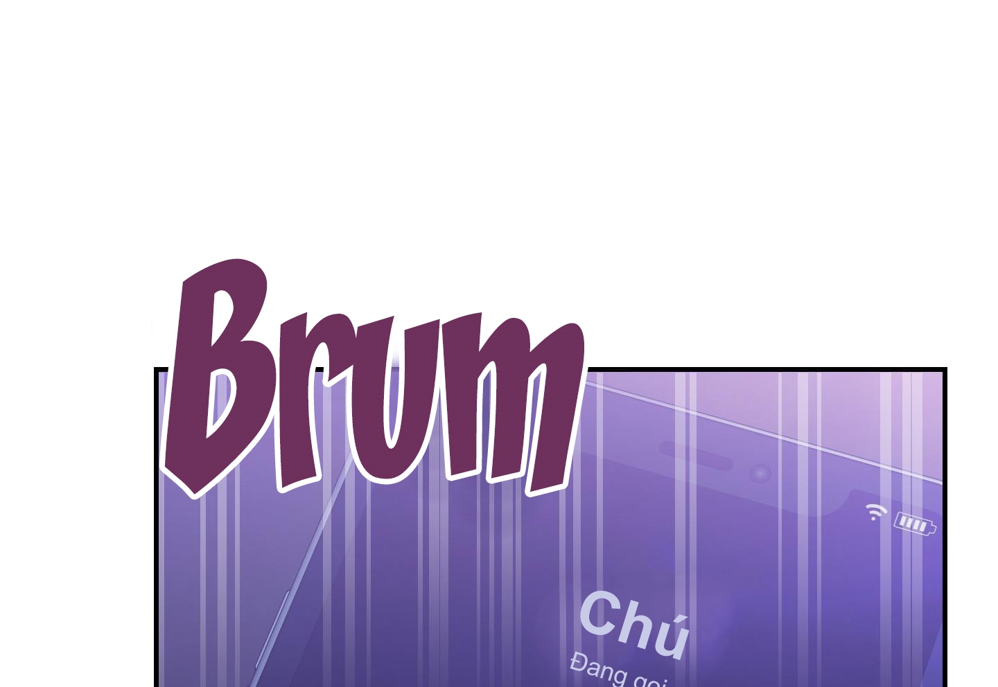 lãng mạn giả dối chapter 29 191