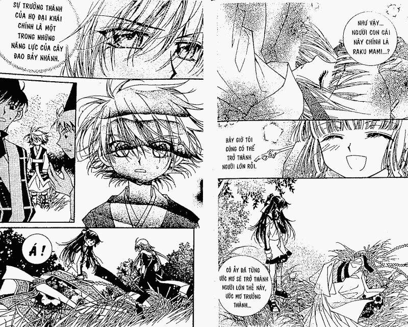 legend - truyền thuyết fushigi chapter 2 46