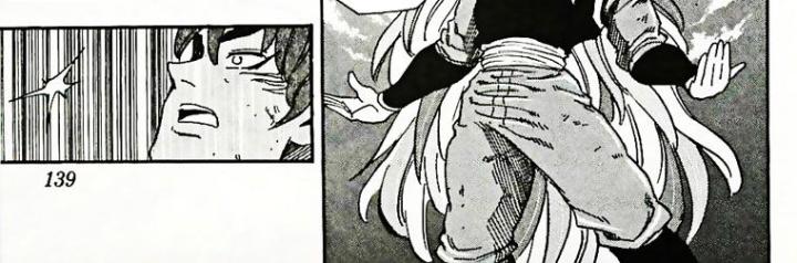 thánh tỏi sành ăn chapter 41 25