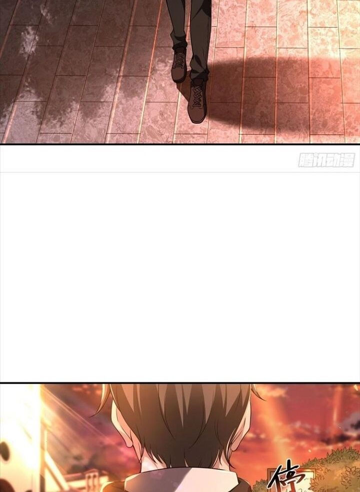 đệ nhất người ở rể chapter 64 51