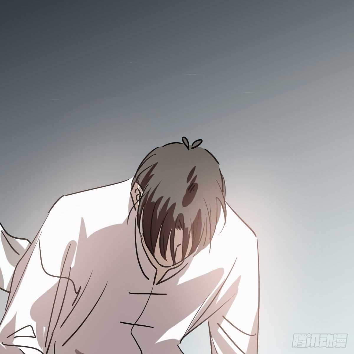 Bắt Lấy Ngao Ngao chapter 95 - Trang 34