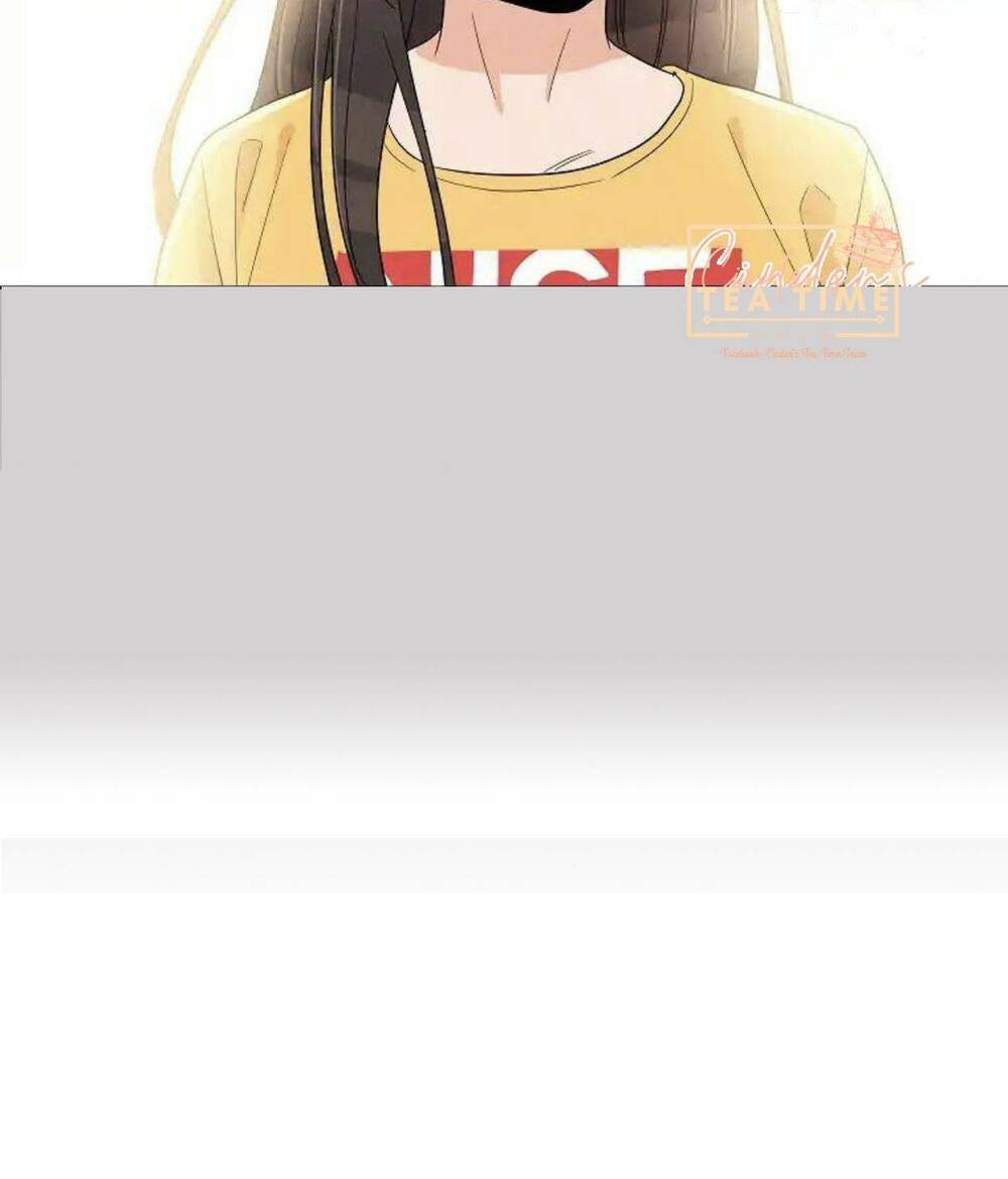 chào nhé, không làm thông gia nữa đâu! chapter 2 25