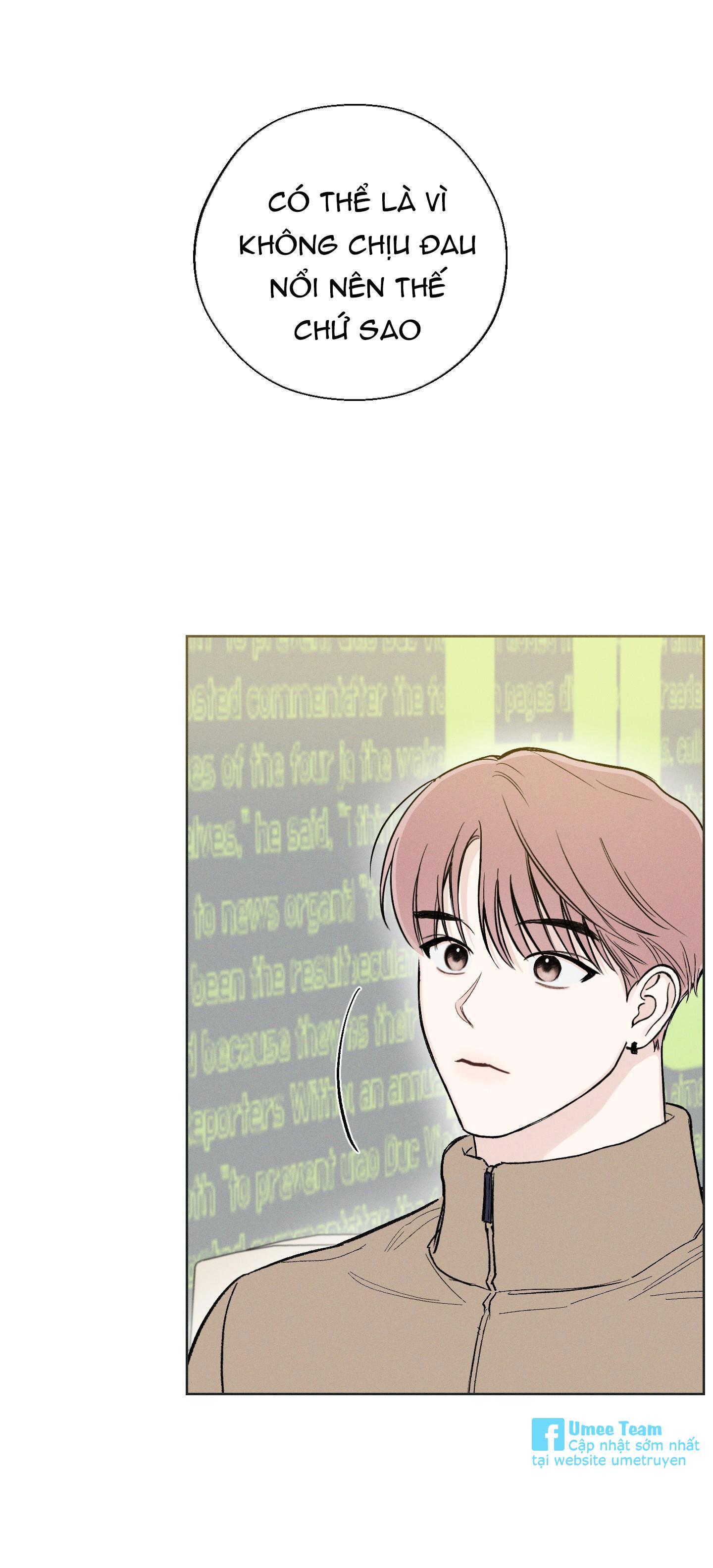 tháng 12 chapter 30 15