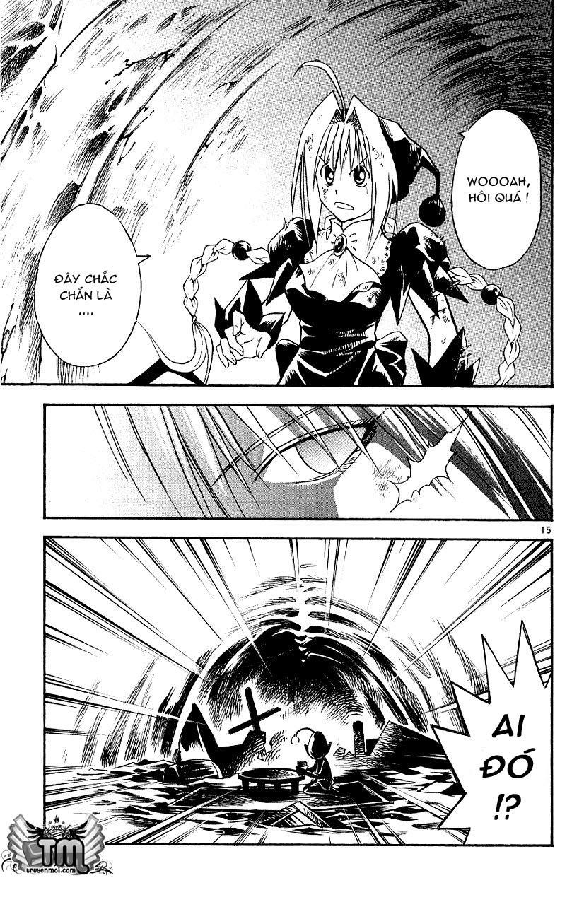 mar heaven chapter 117 14