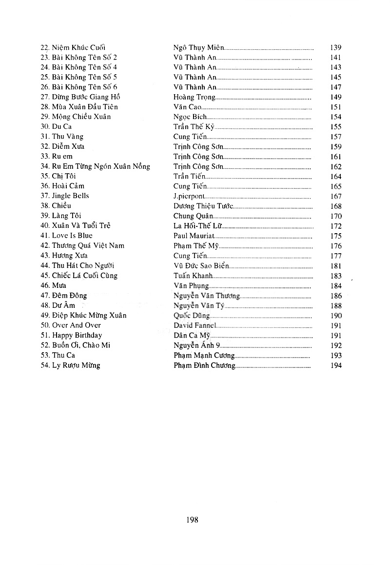 Sách - Tự Học Đệm Hát Với Đàn Guitar