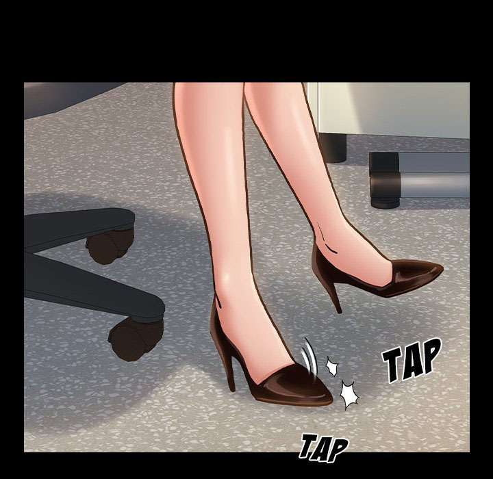 luật nhân quả chapter 20 112