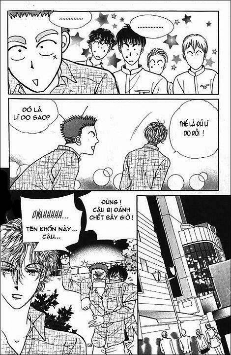 cutie boy chapter 4 5