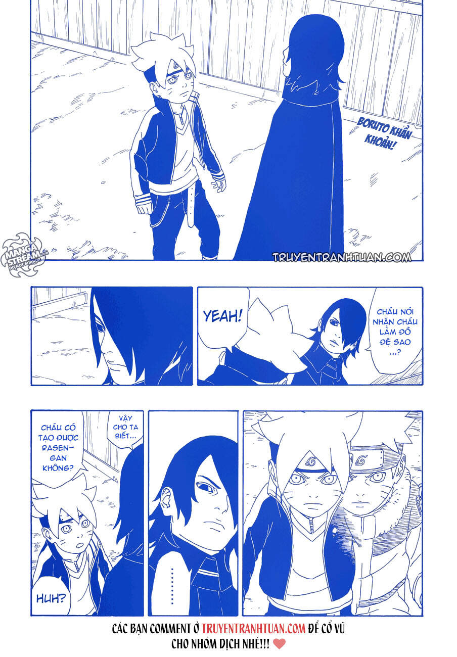 uzumaki boruto chapter 2.1 4