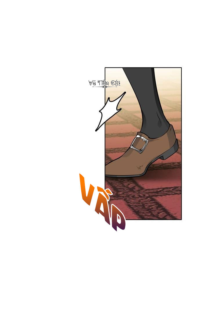 thanh tra của muiella chapter 46 36