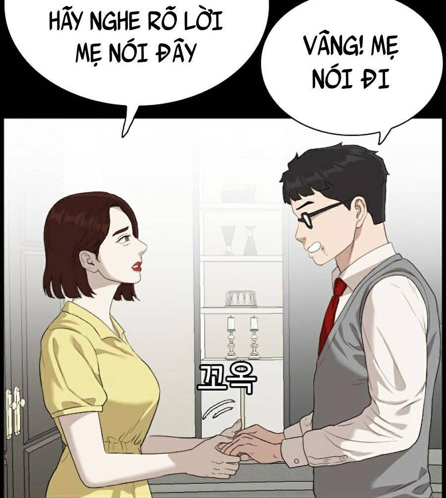 người xấu chapter 86 60